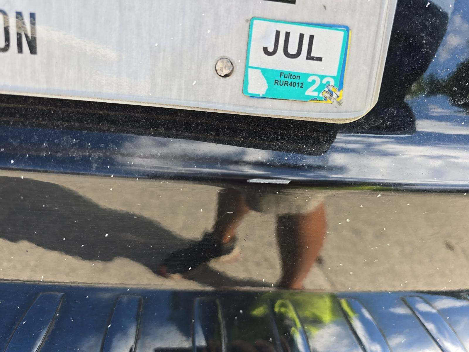 2015 Mercedes-Benz M-Class ML 350 AWD