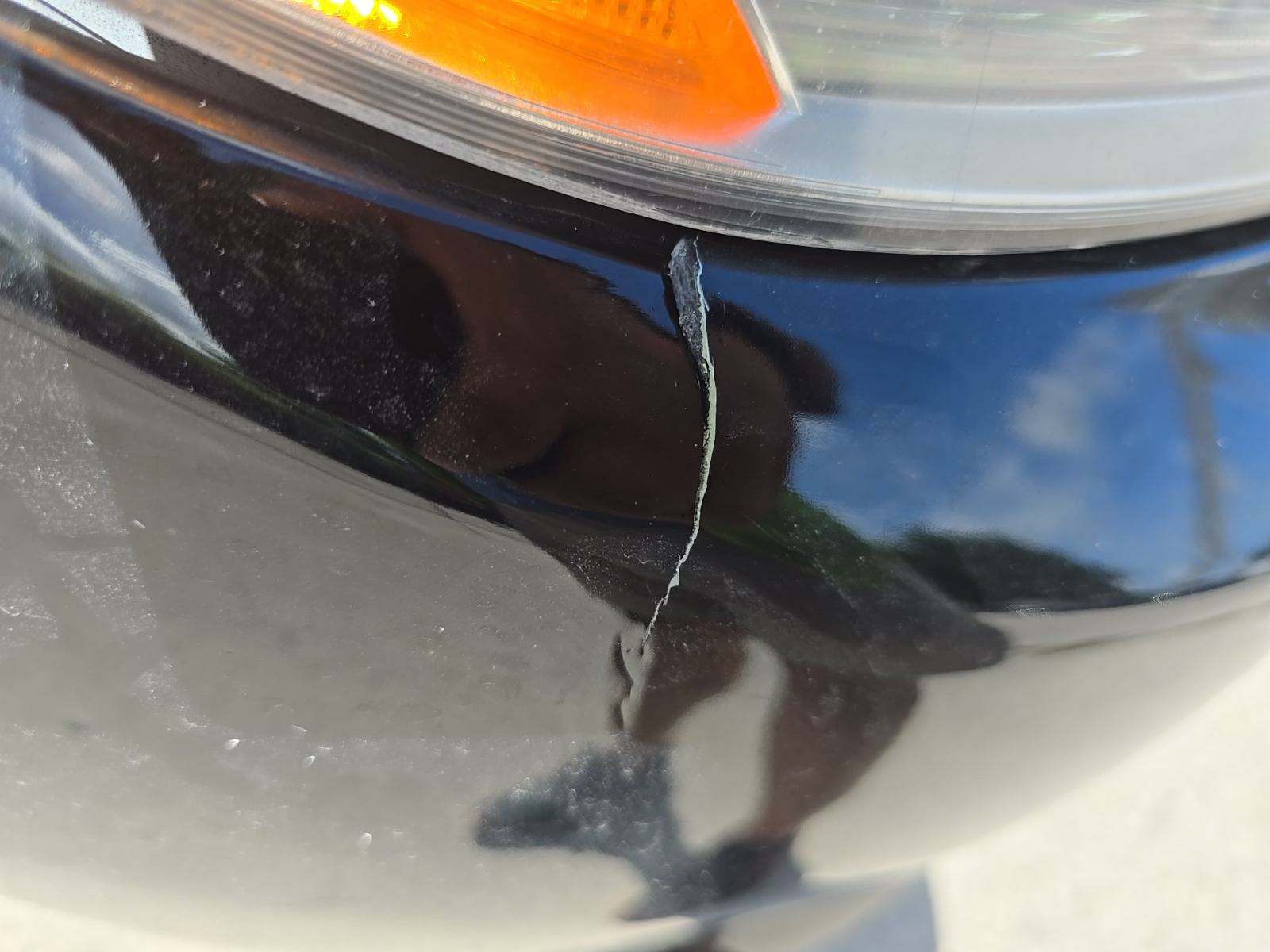 2015 Mercedes-Benz M-Class ML 350 AWD