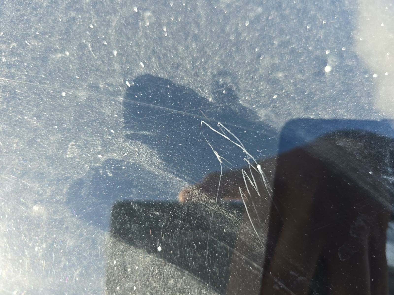 2015 Mercedes-Benz M-Class ML 350 AWD