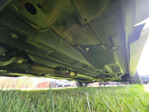 JEEP LATITUDE PLUS - 7