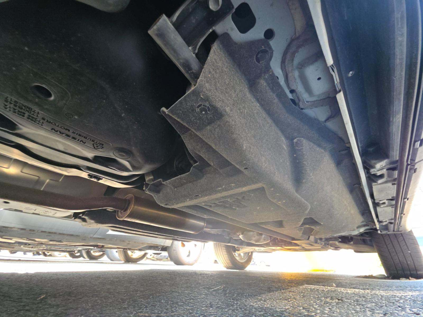 2024 Mitsubishi Outlander SE AWD