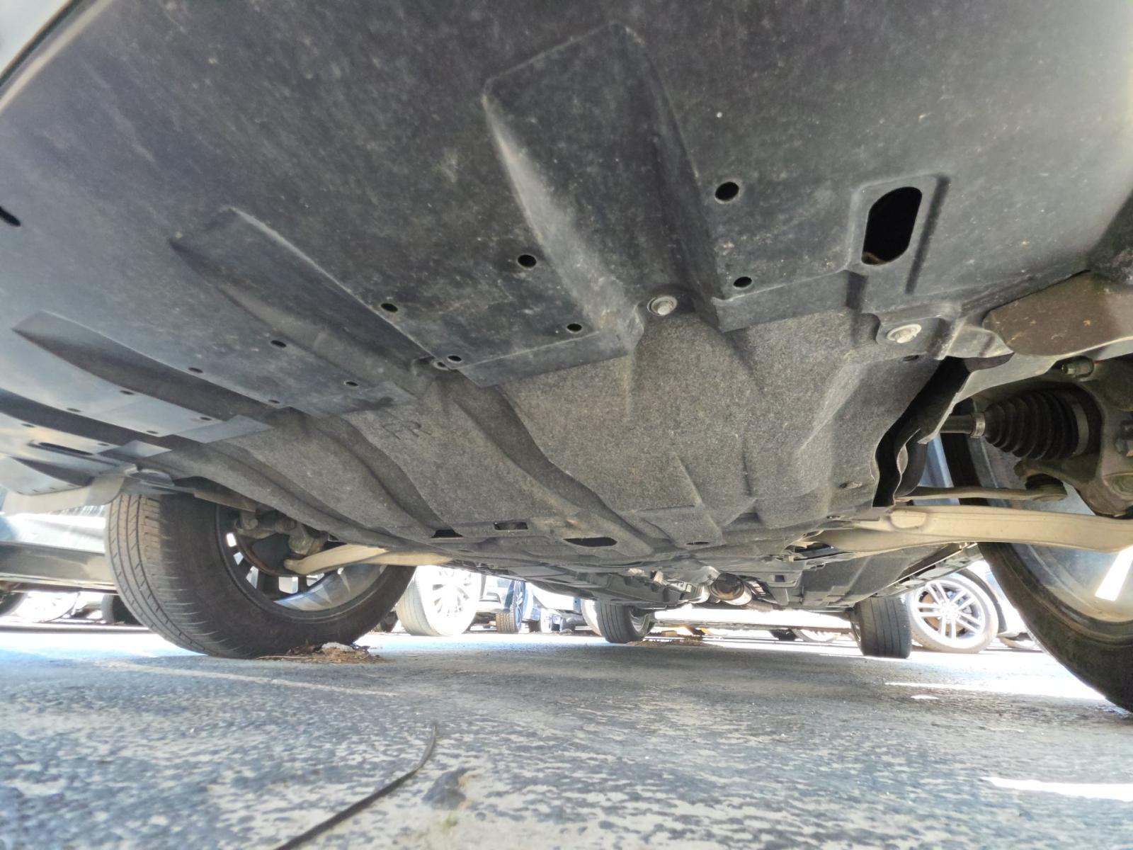 2024 Mitsubishi Outlander SE AWD