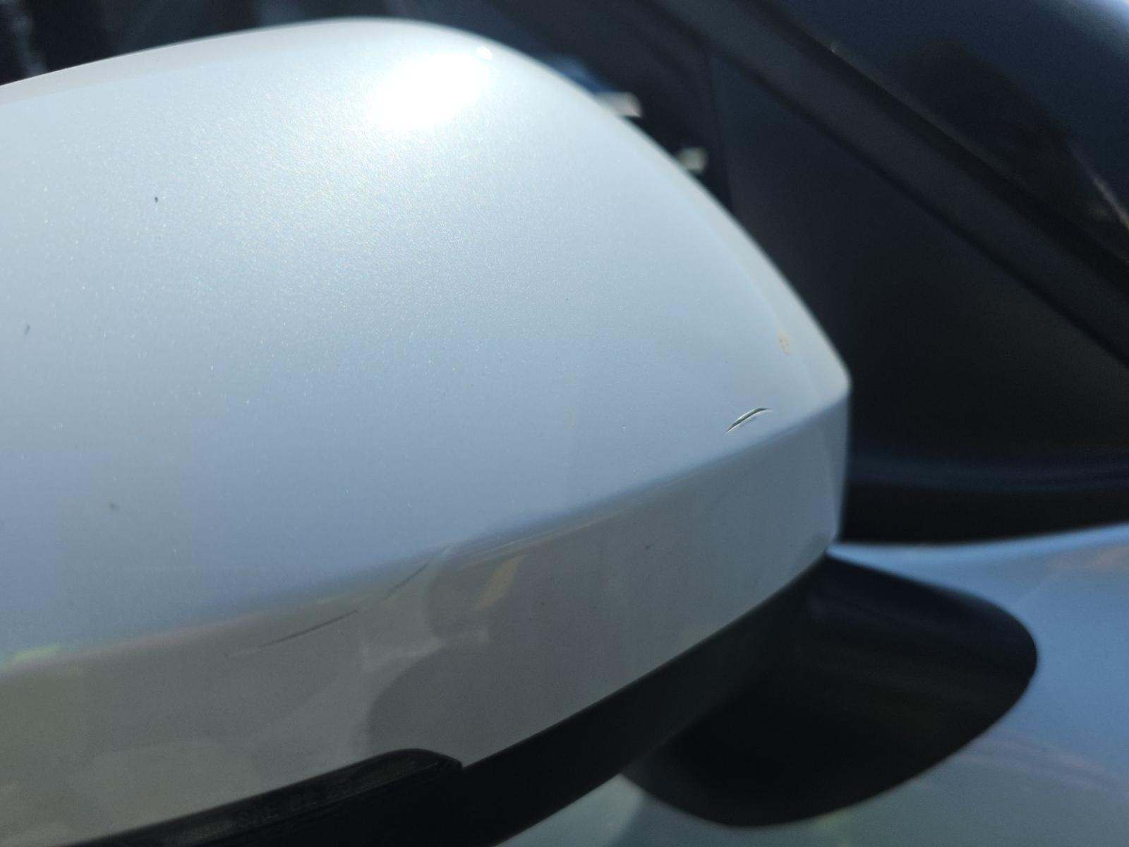 2024 Mitsubishi Outlander SE AWD