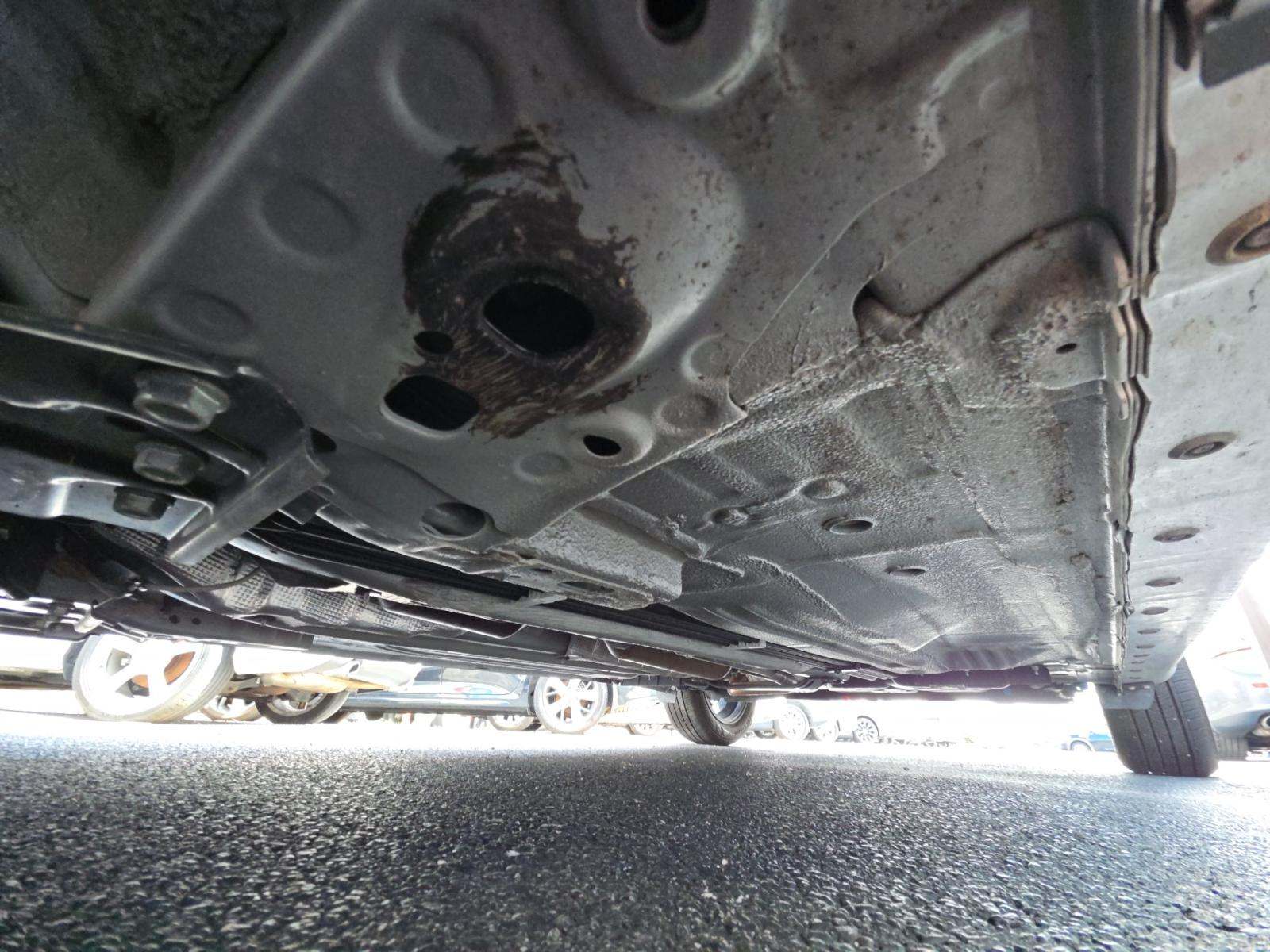 NISSAN VERSA - 7