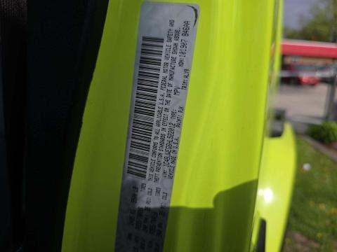 JEEP UNLIMITED SAHARA - 5