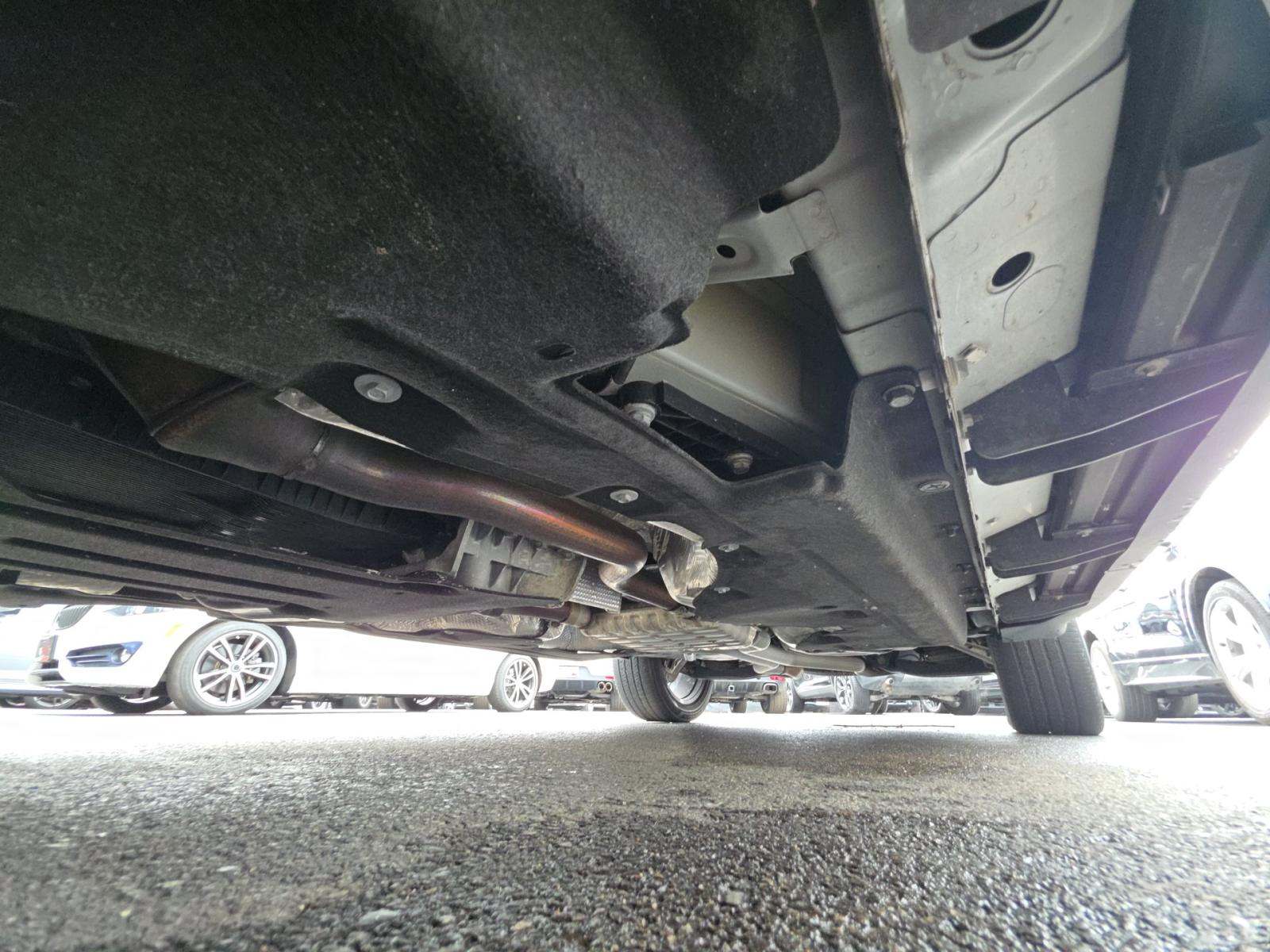 JEEP GRAND CHEROKEE - 7