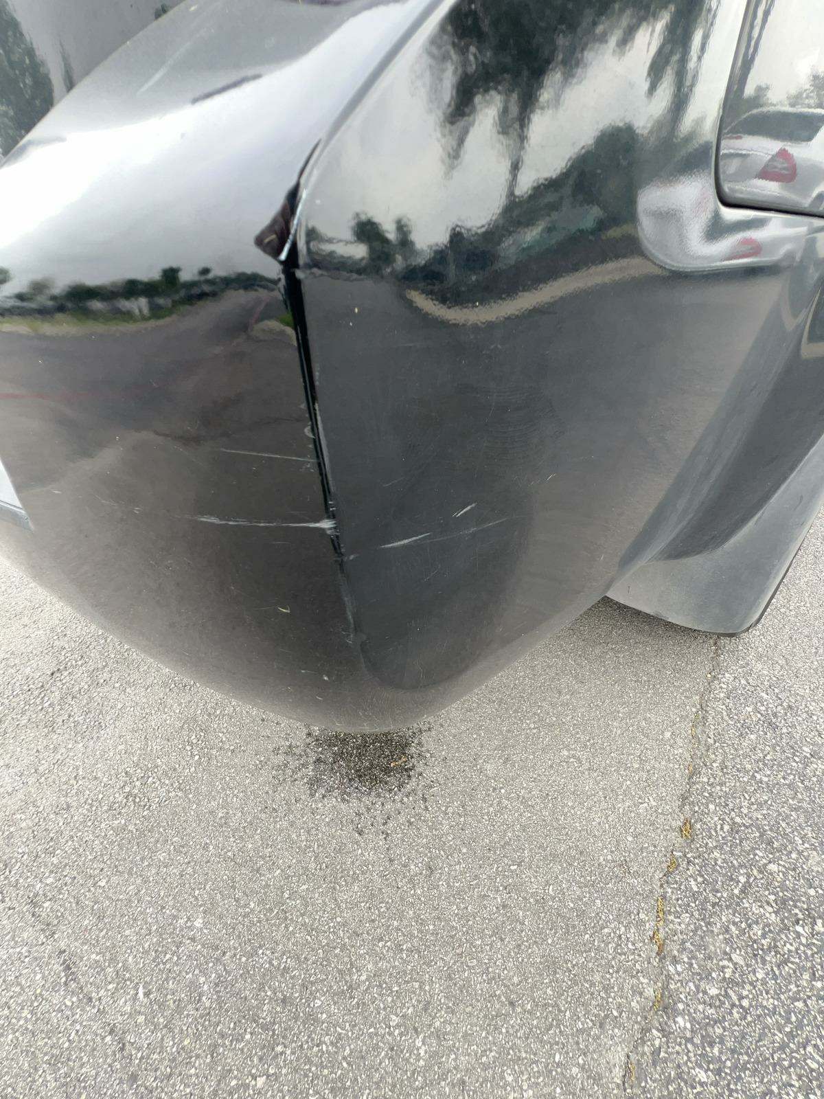 2012 Nissan Pathfinder LE RWD