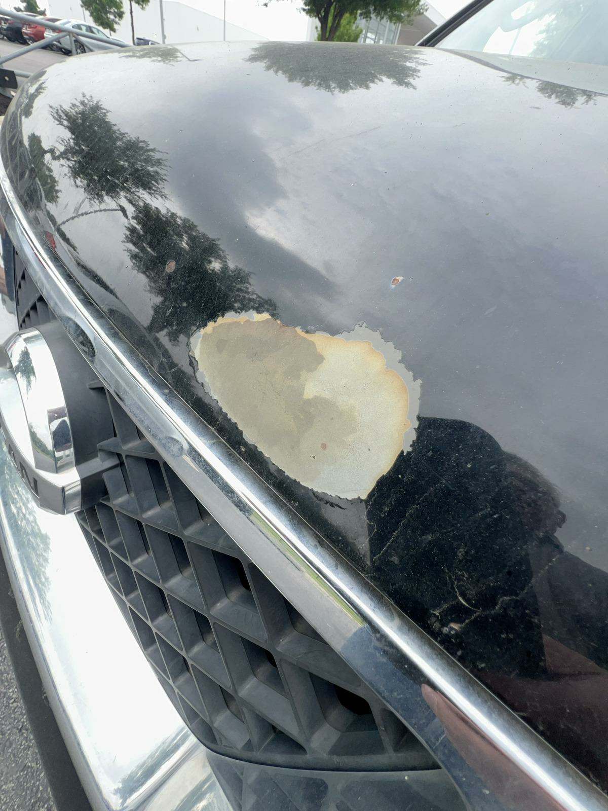 2012 Nissan Pathfinder LE RWD