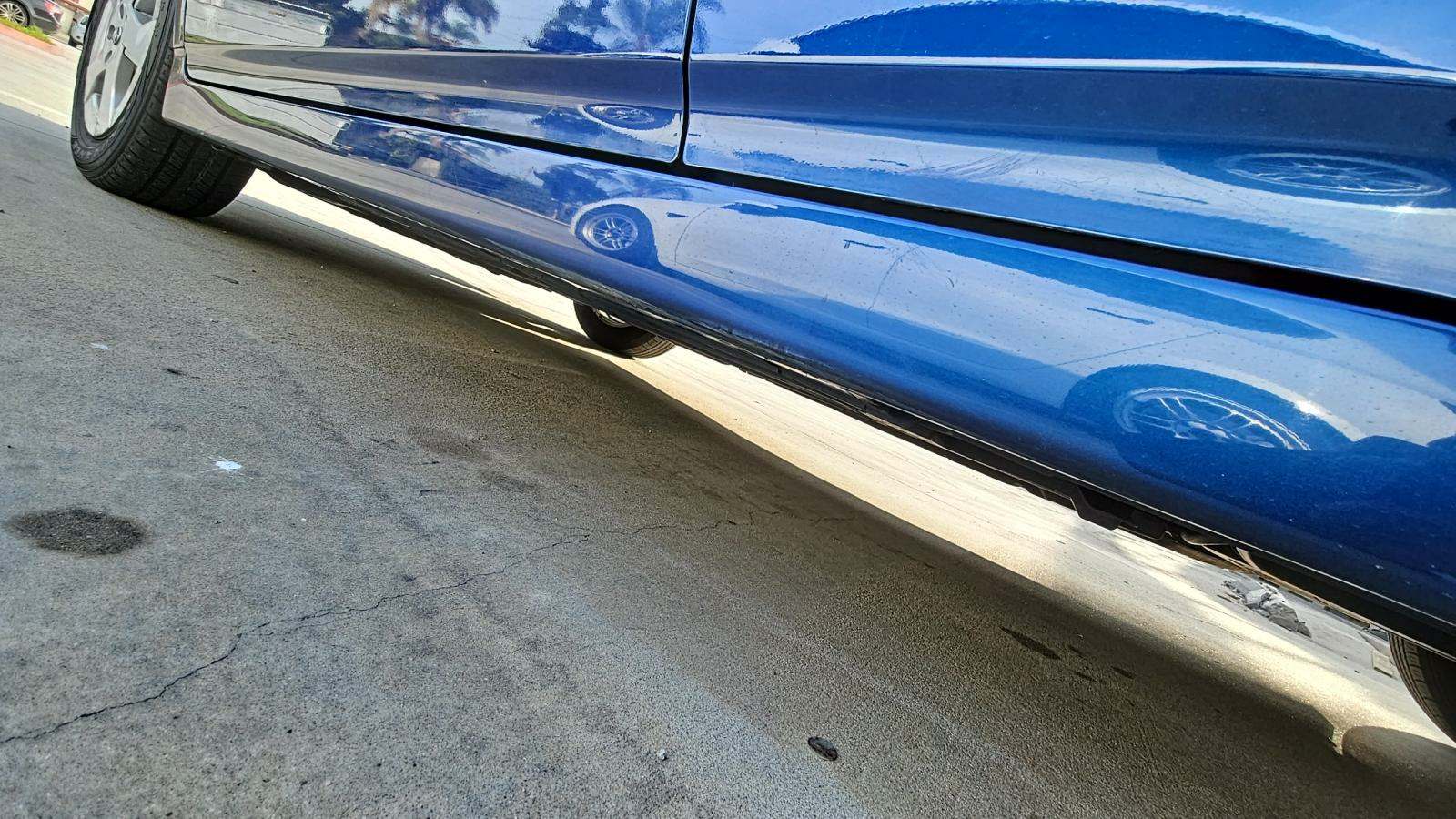 2011 Toyota Prius III FWD