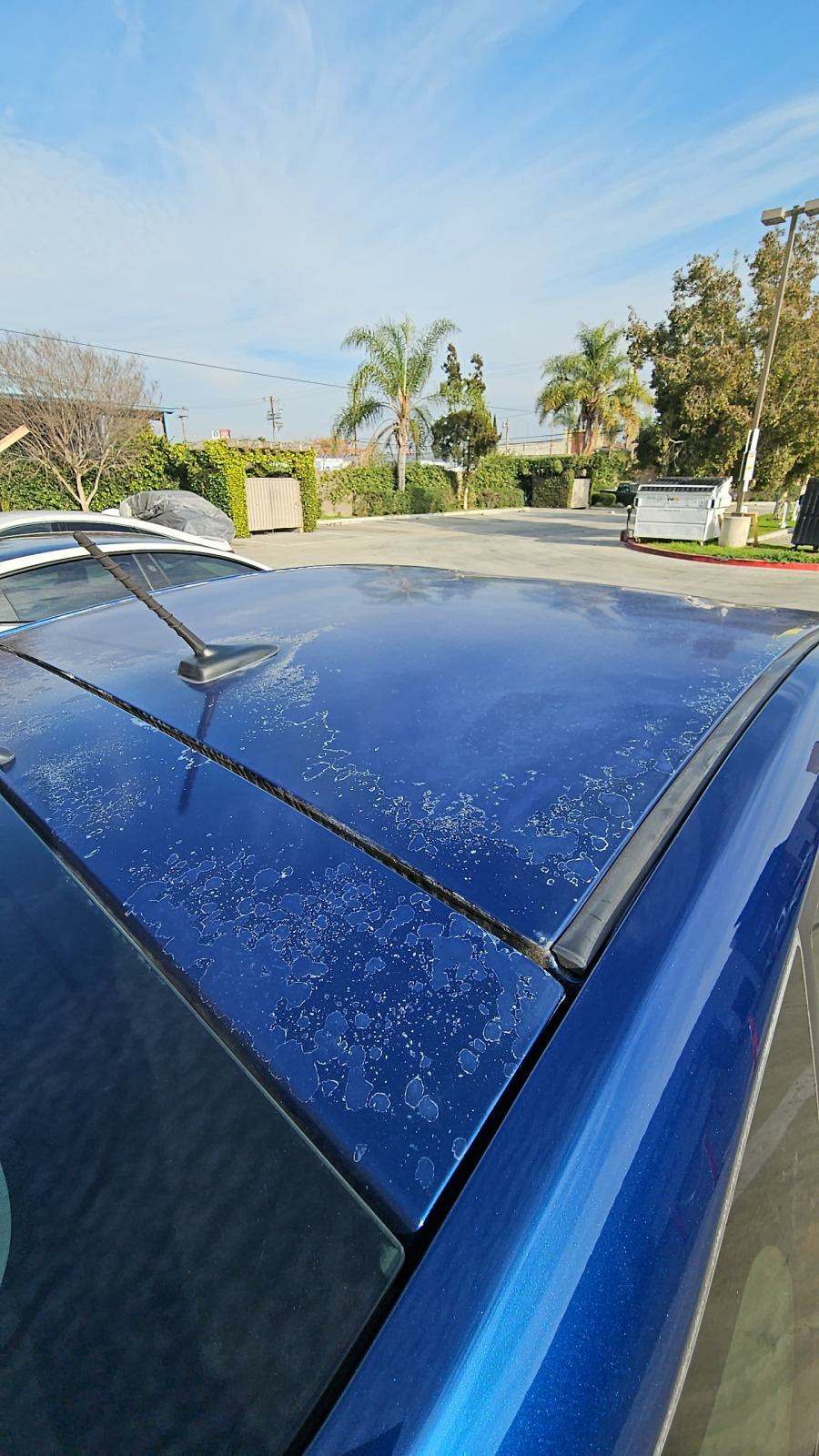 2011 Toyota Prius III FWD