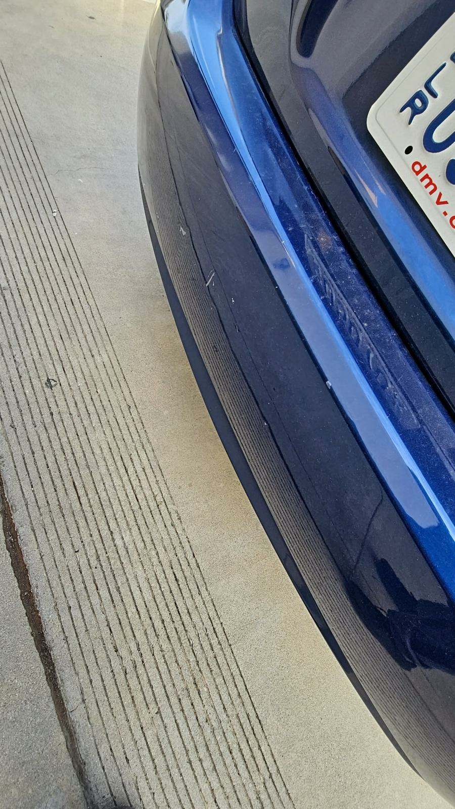 2011 Toyota Prius III FWD