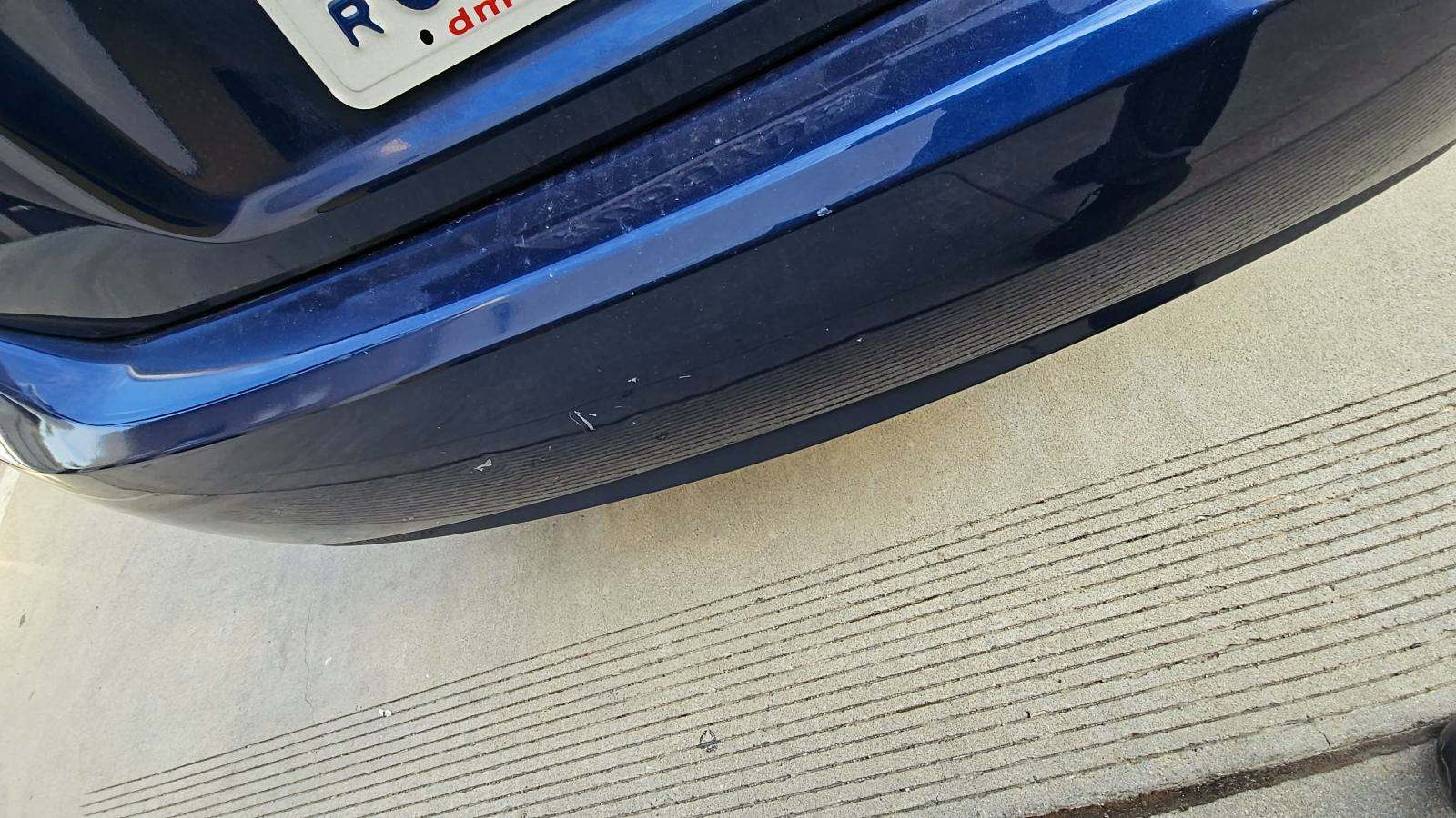 2011 Toyota Prius III FWD