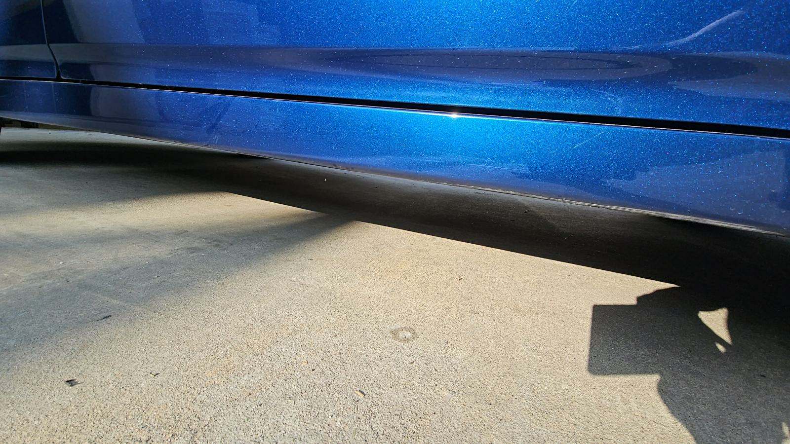 2011 Toyota Prius III FWD