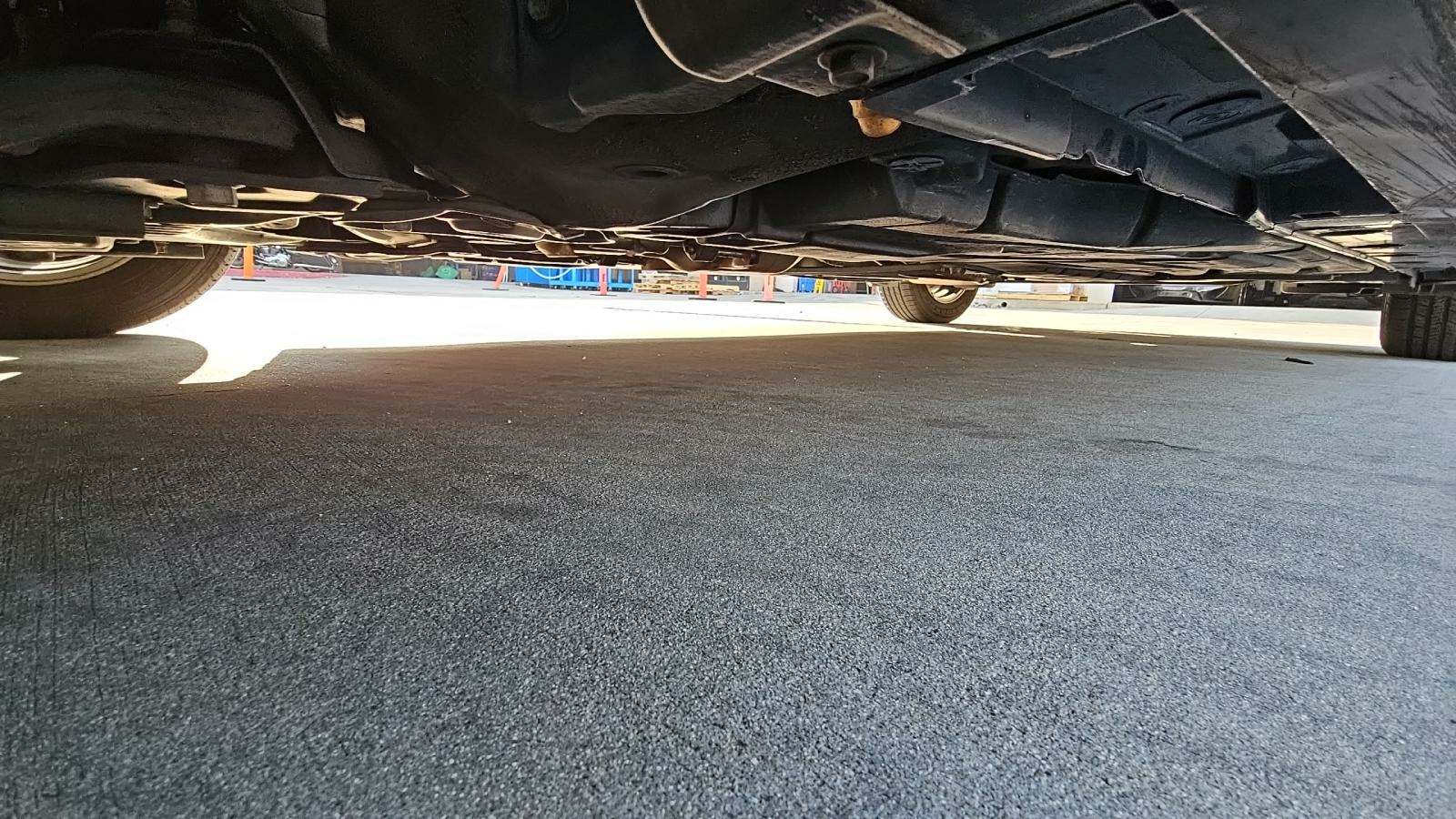 2011 Toyota Prius III FWD