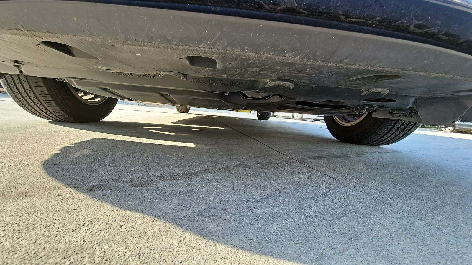 2011 Toyota Prius III FWD