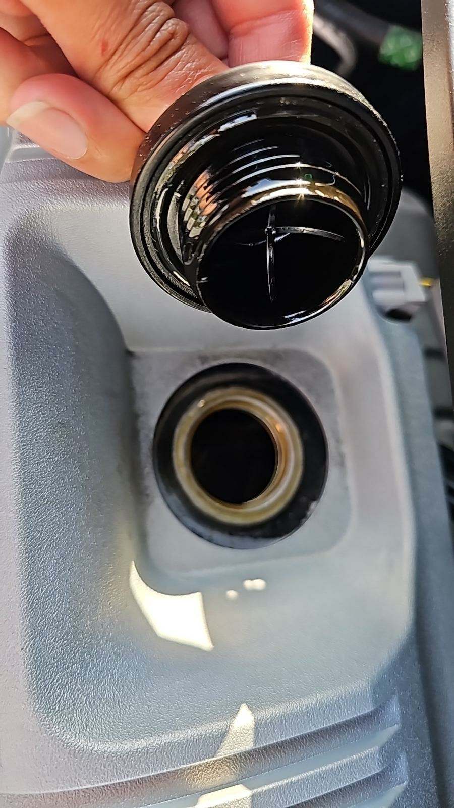 2011 Toyota Prius III FWD