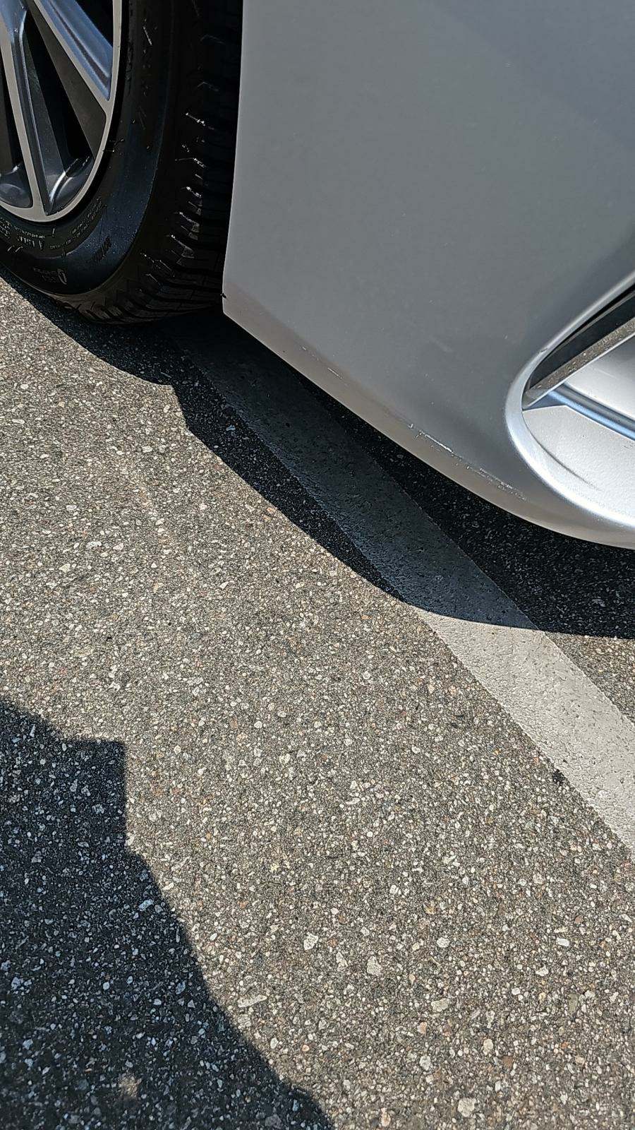 2016 Lexus ES ES 300h FWD