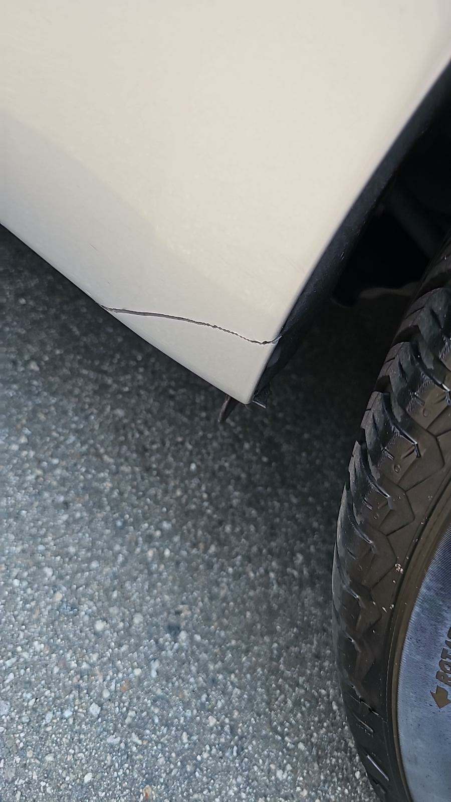 2016 Lexus ES ES 300h FWD