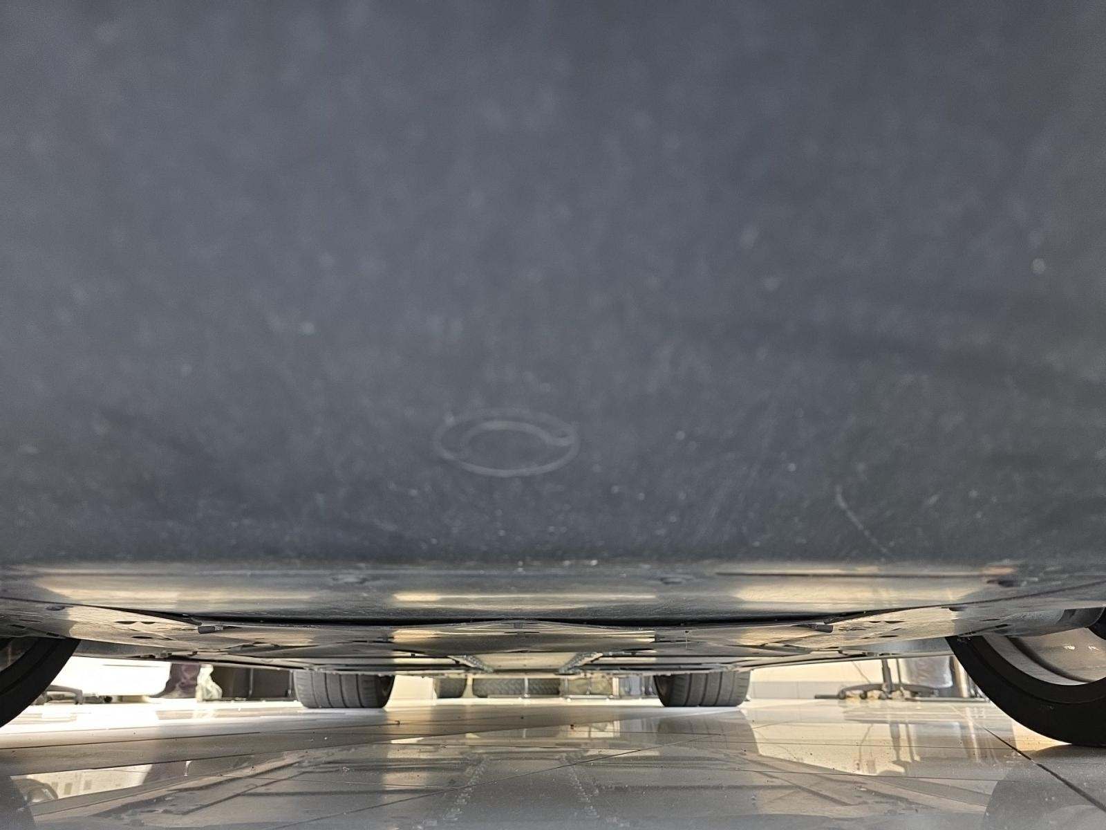 2023 Chevrolet Corvette Z06 RWD