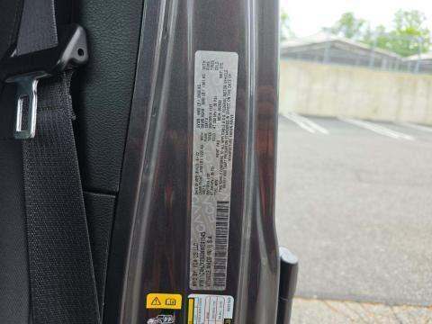 JEEP UNLIMITED SAHARA - 1