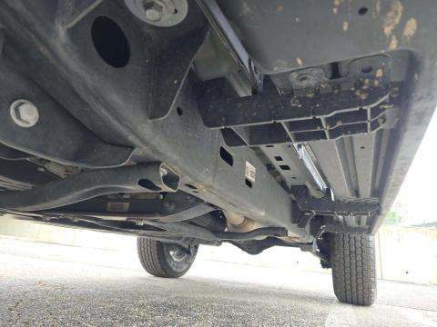 JEEP UNLIMITED SAHARA - 3