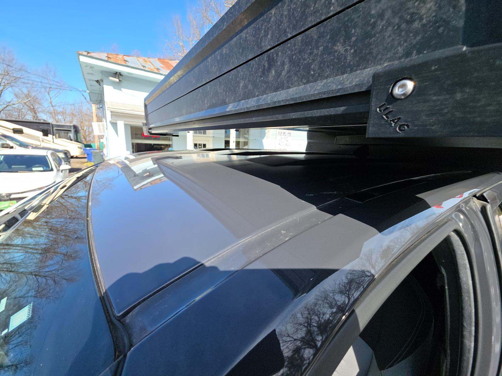 2024 Toyota Tacoma TRD Sport AWD