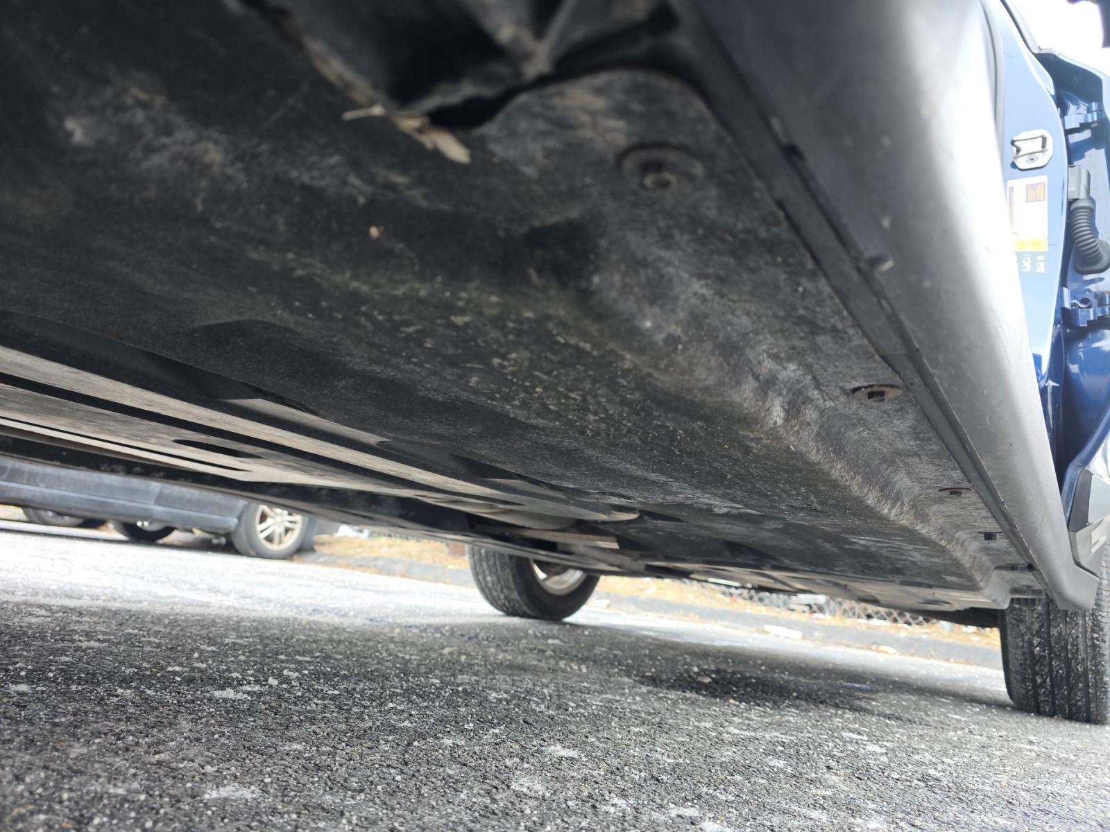 2021 BMW X3 xDrive30i AWD