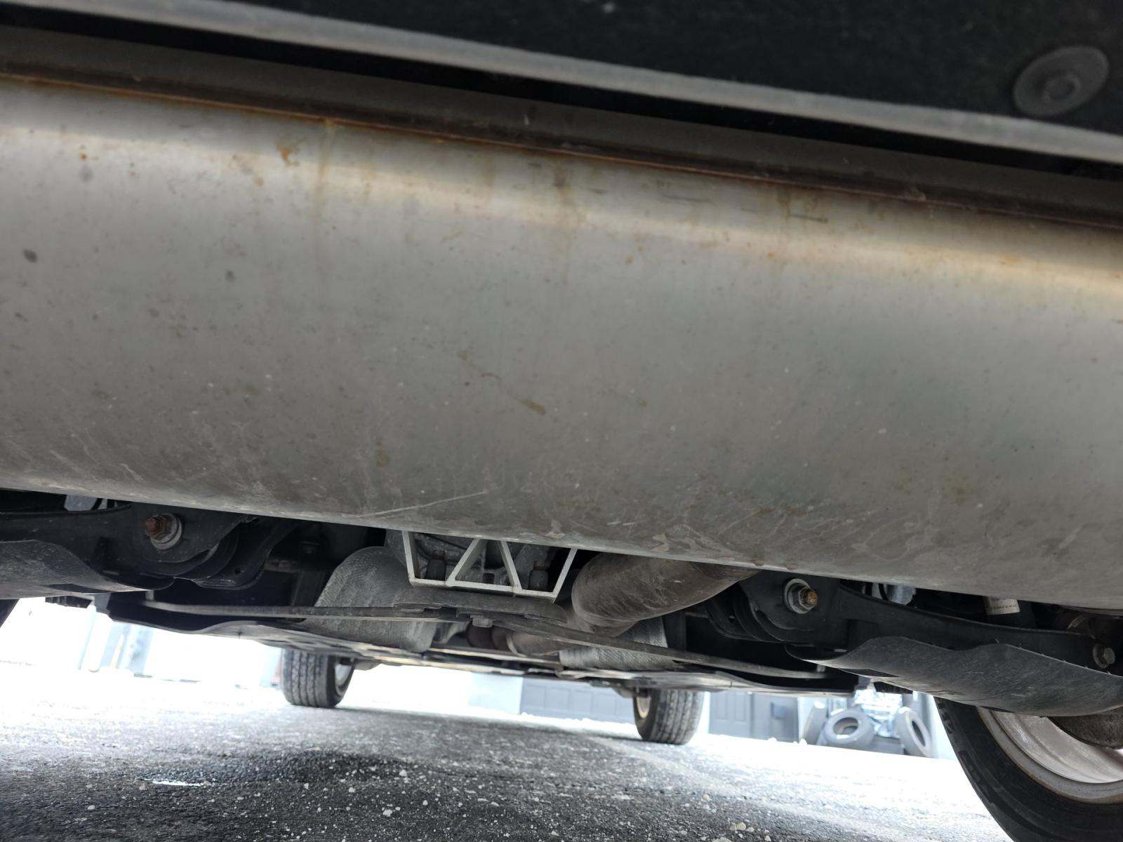 2021 BMW X3 xDrive30i AWD