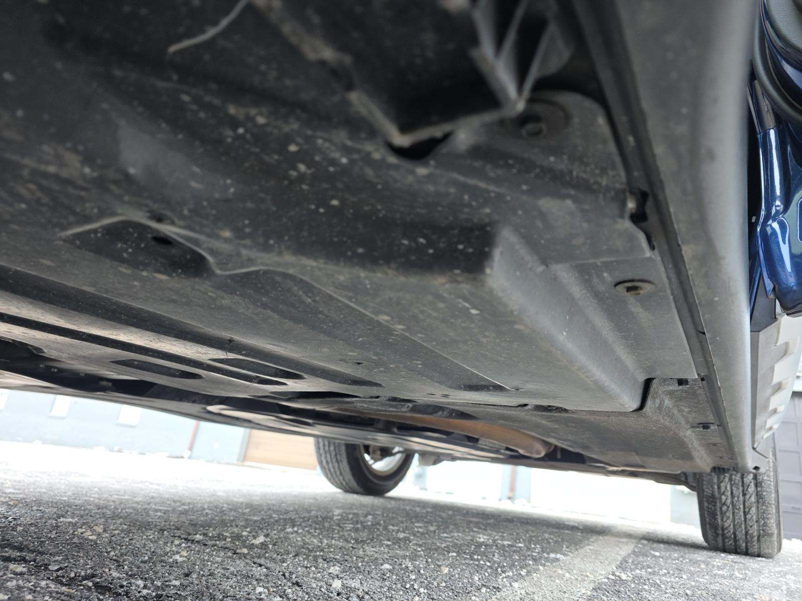 2021 BMW X3 xDrive30i AWD