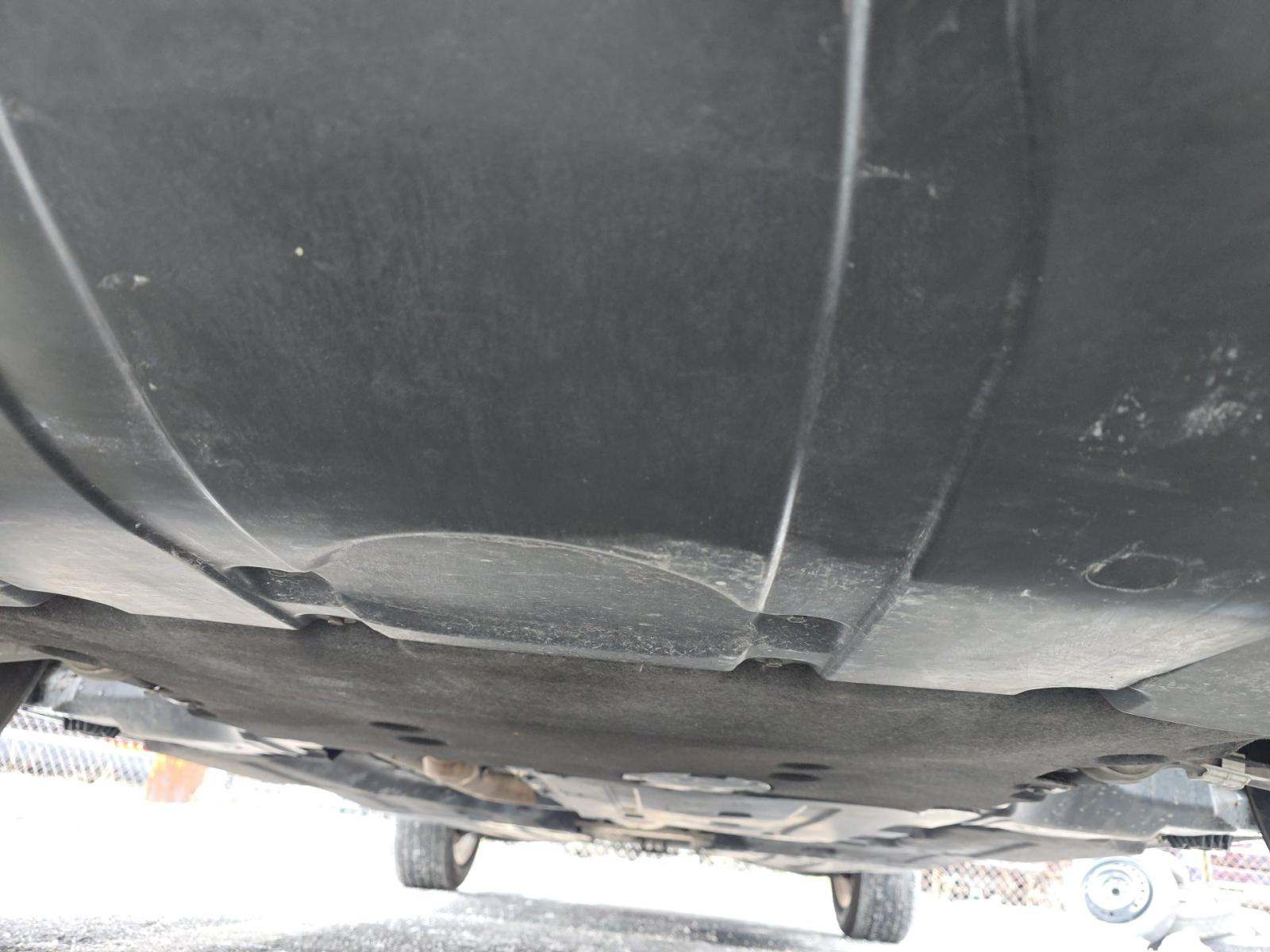 2021 BMW X3 xDrive30i AWD