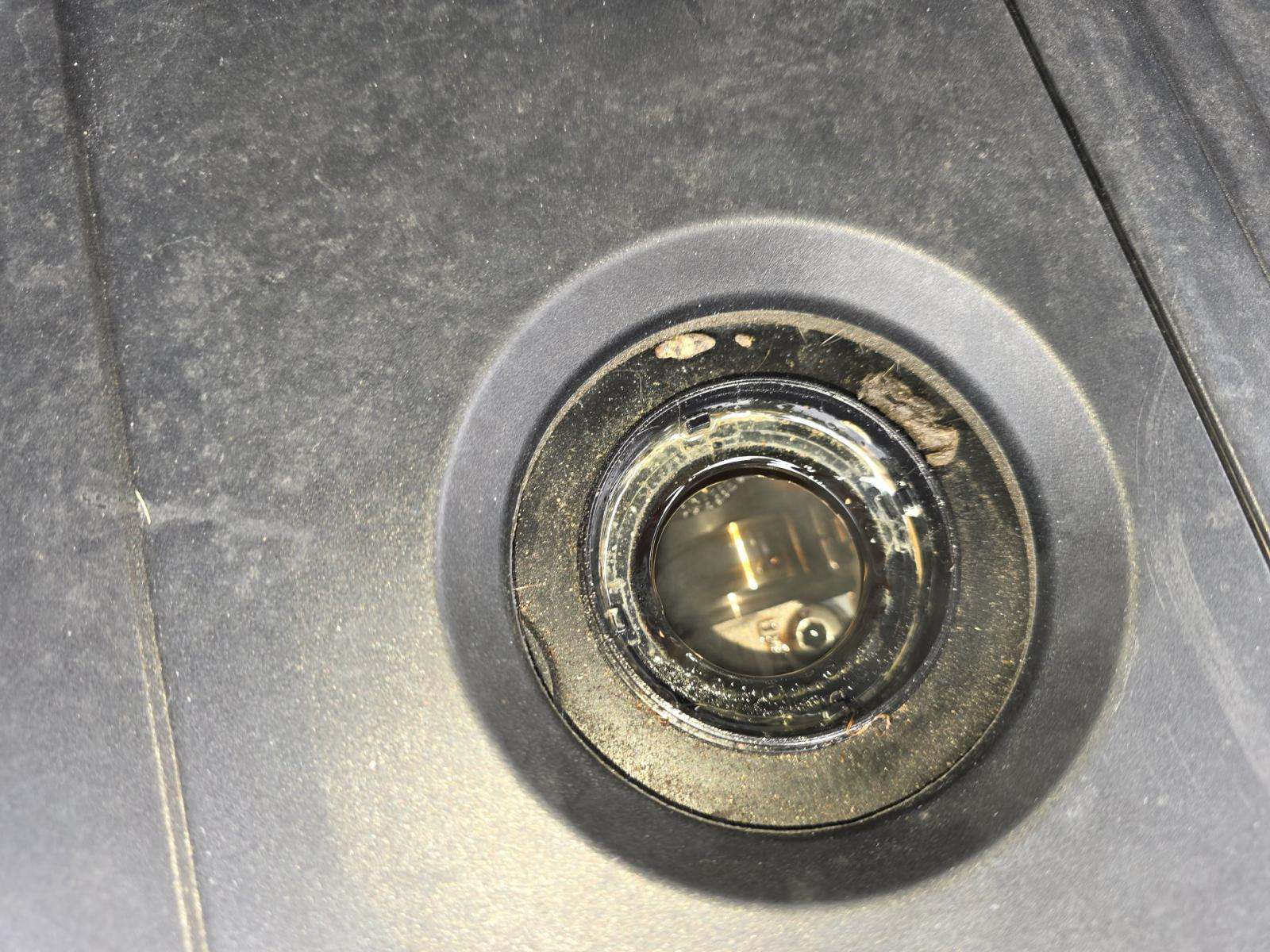 2021 BMW X3 xDrive30i AWD