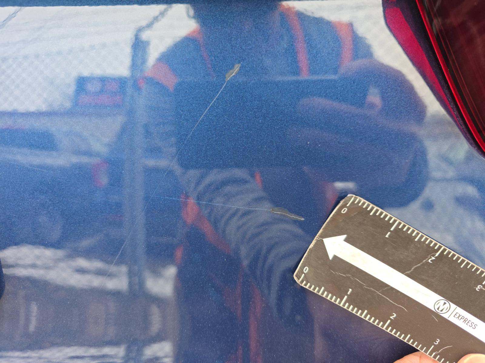 2021 BMW X3 xDrive30i AWD