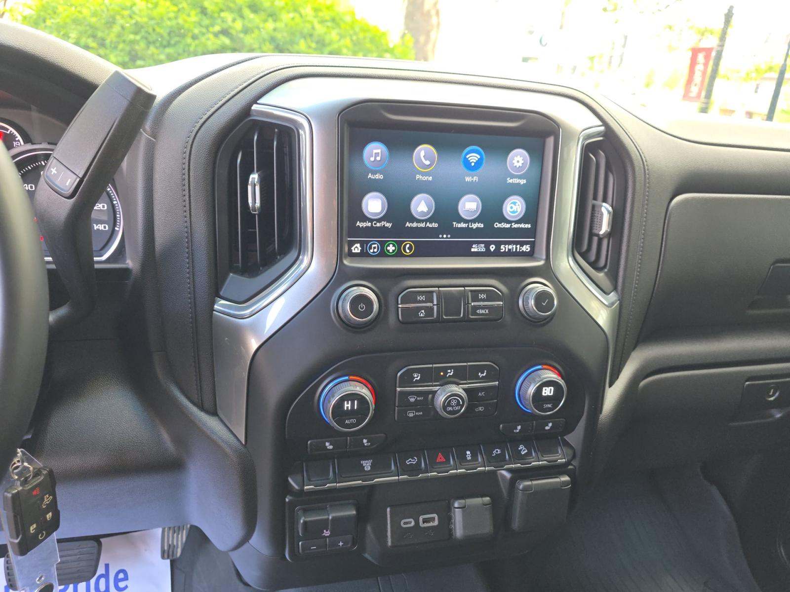 CHEVROLET OTHER - 10