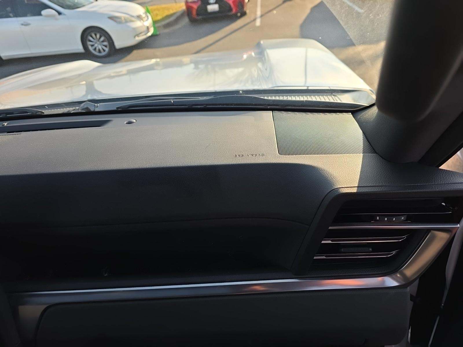 2024 Lexus GX GX 550 Premium AWD