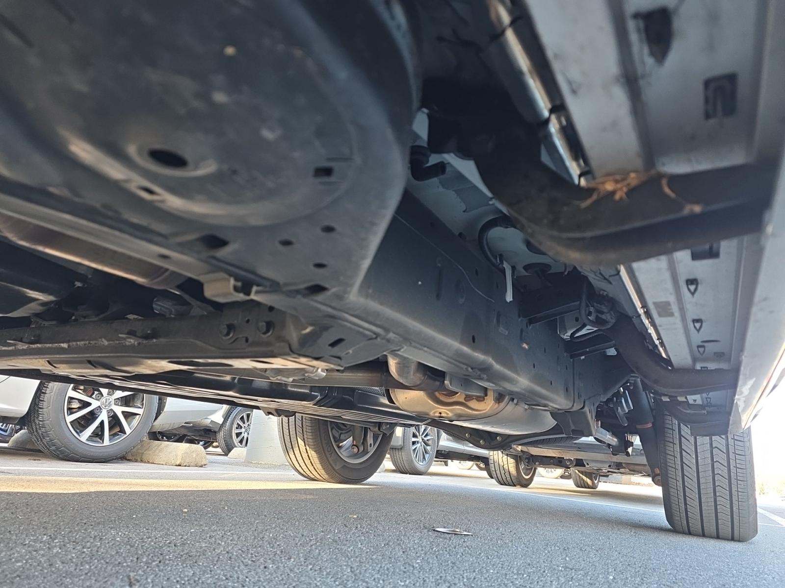 2024 Lexus GX GX 550 Premium AWD