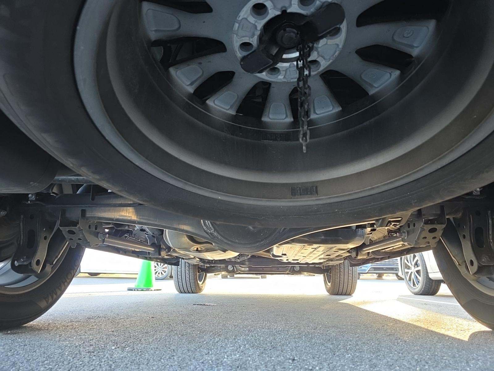 2024 Lexus GX GX 550 Premium AWD