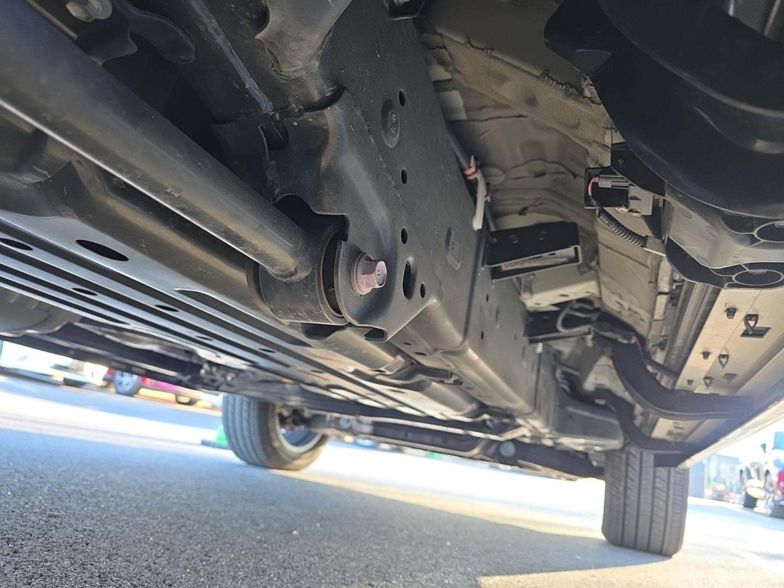 2024 Lexus GX GX 550 Premium AWD