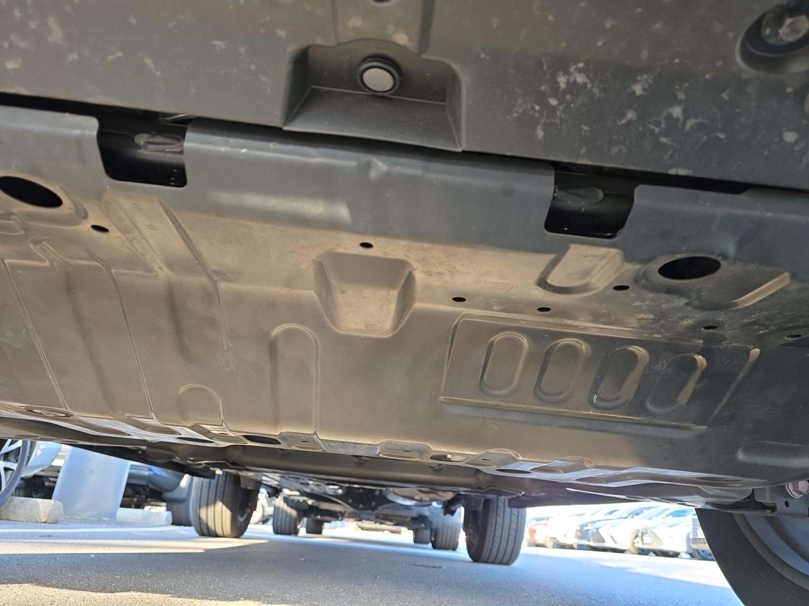 2024 Lexus GX GX 550 Premium AWD