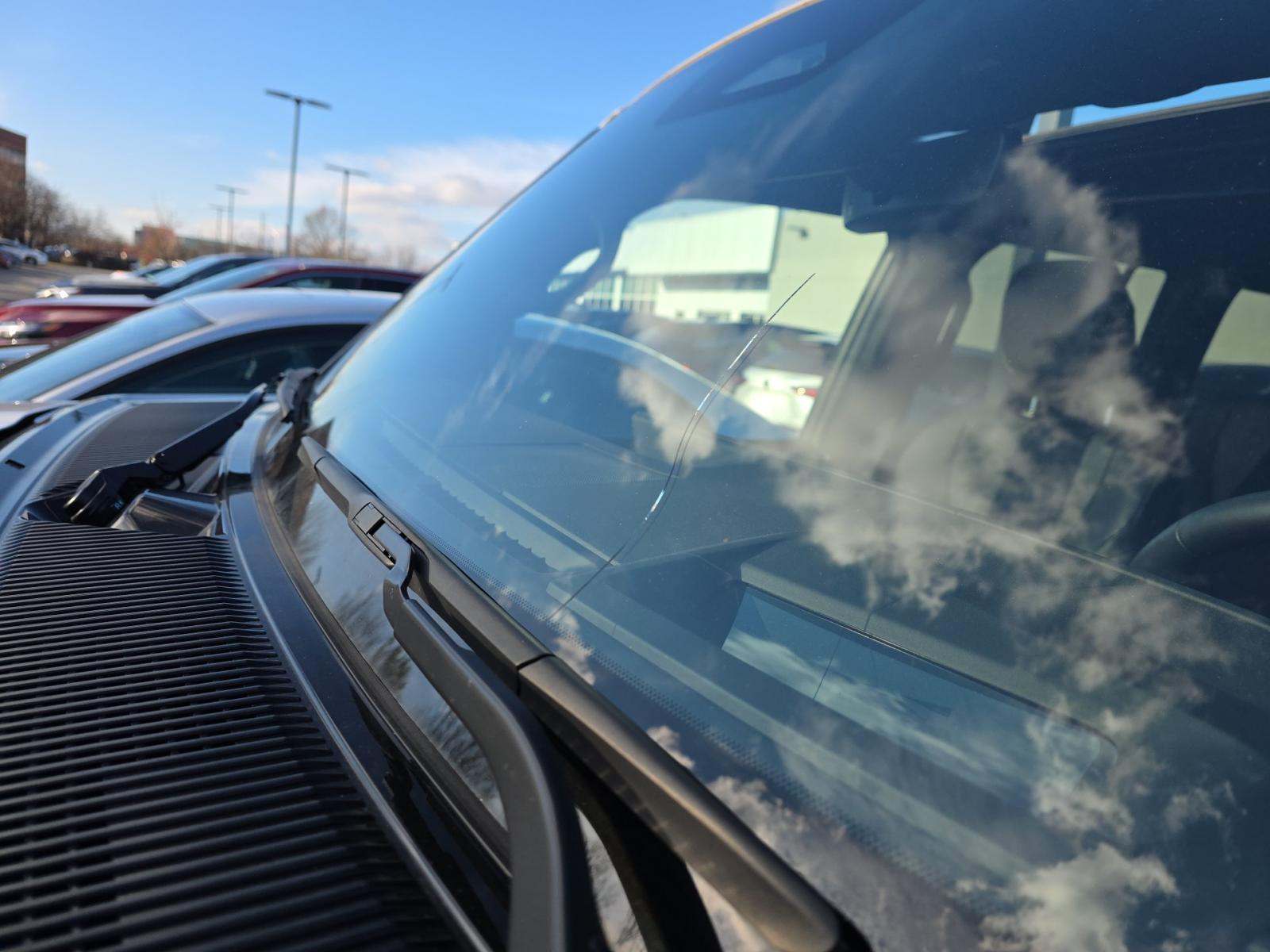 2024 Lexus GX GX 550 Premium AWD