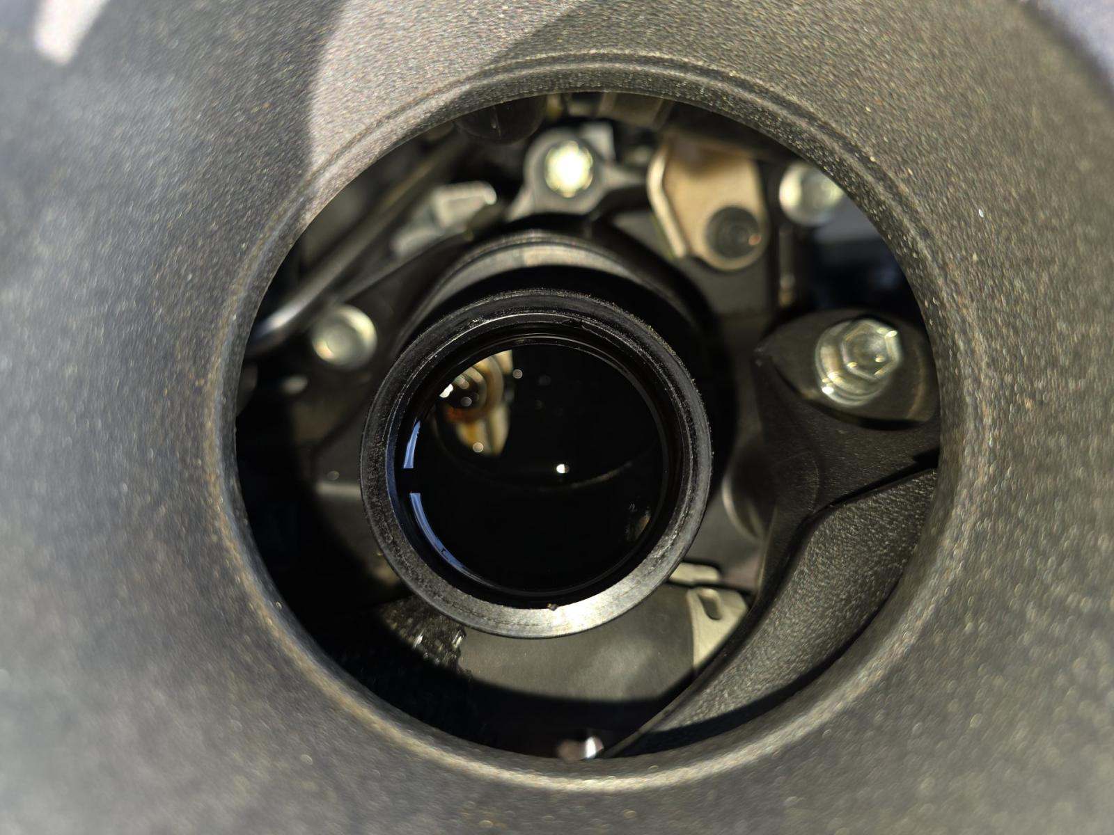 2024 Lexus GX GX 550 Premium AWD