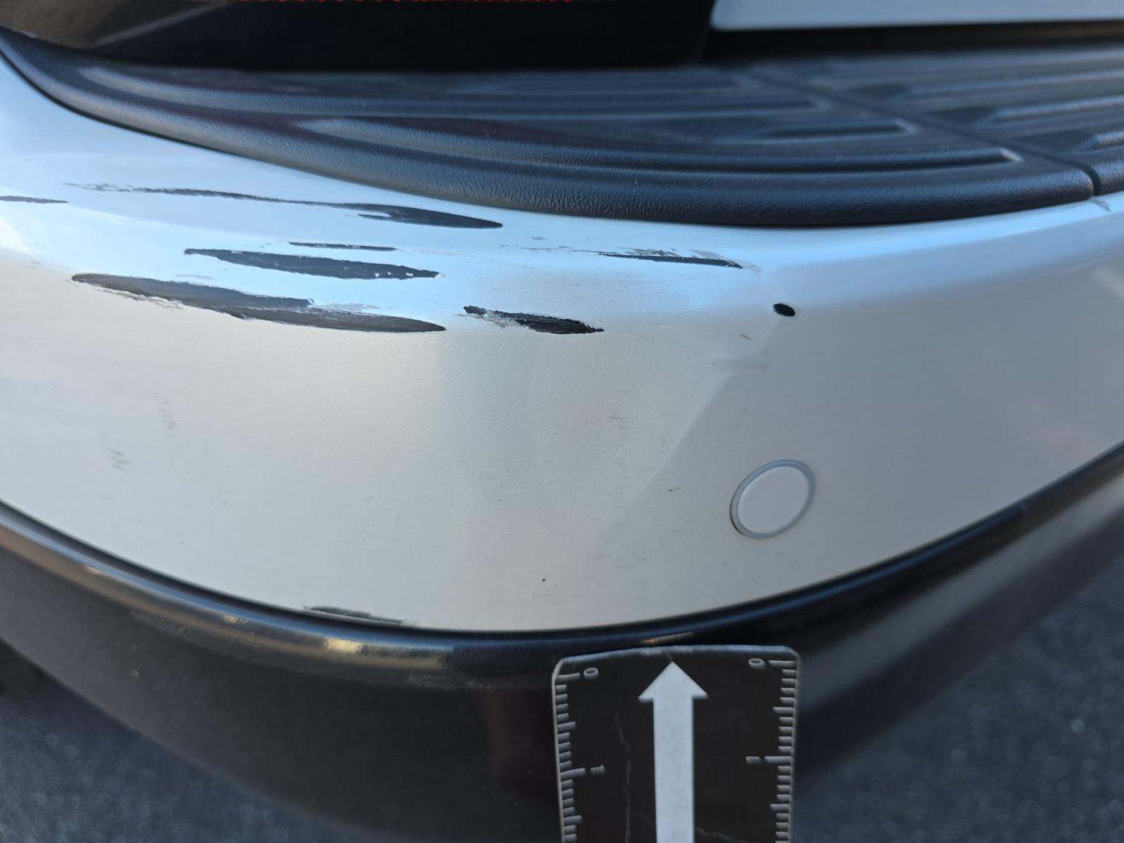 2024 Lexus GX GX 550 Premium AWD