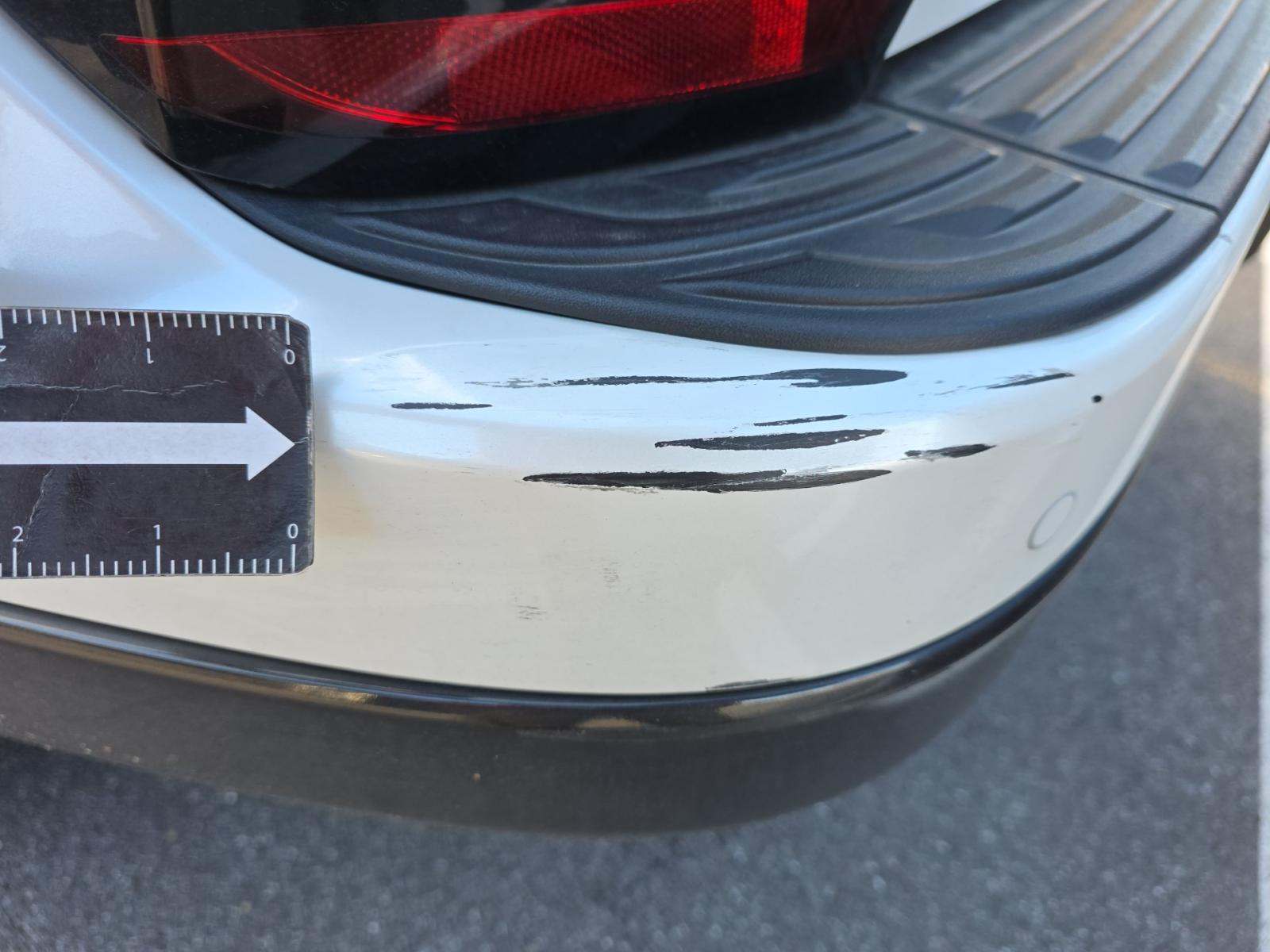 2024 Lexus GX GX 550 Premium AWD