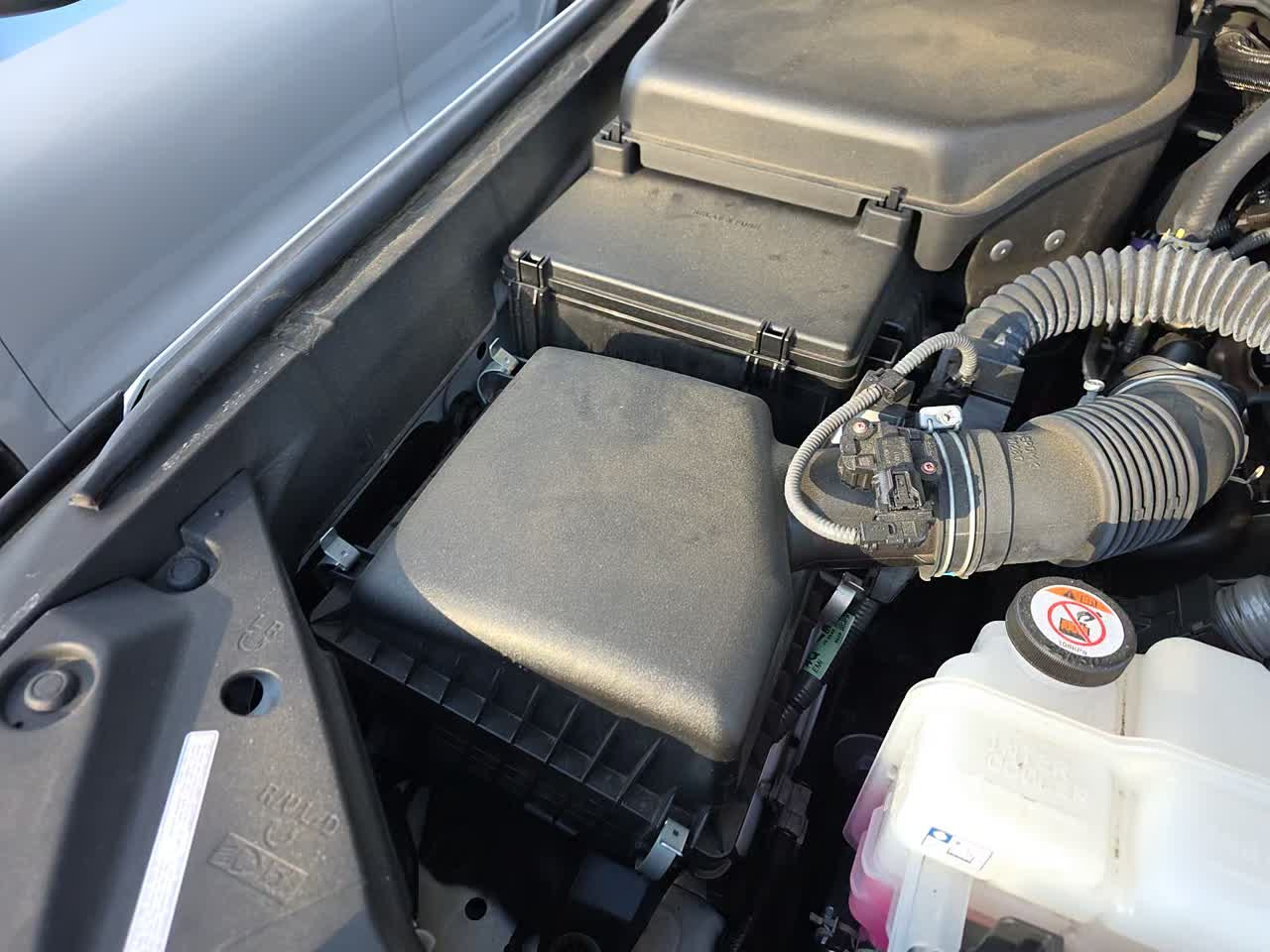 2024 Lexus GX GX 550 Premium AWD