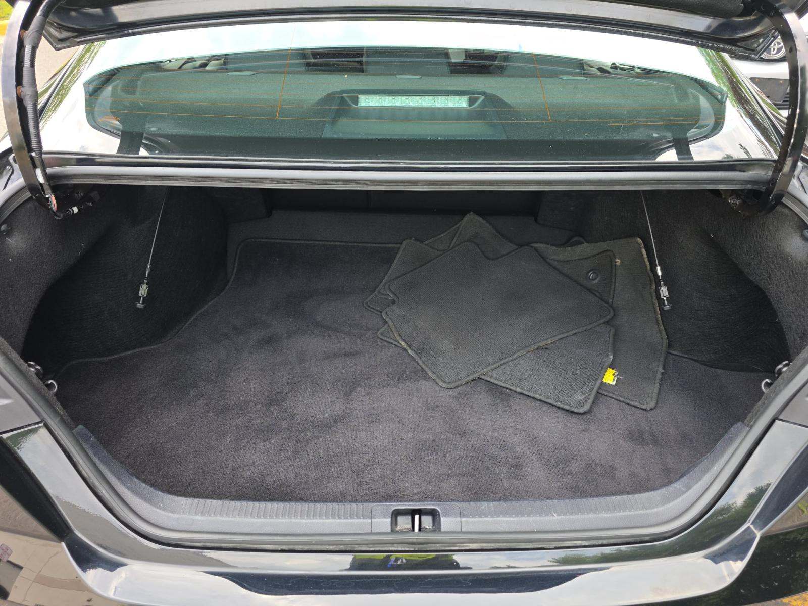 2025 Toyota Camry SE FWD