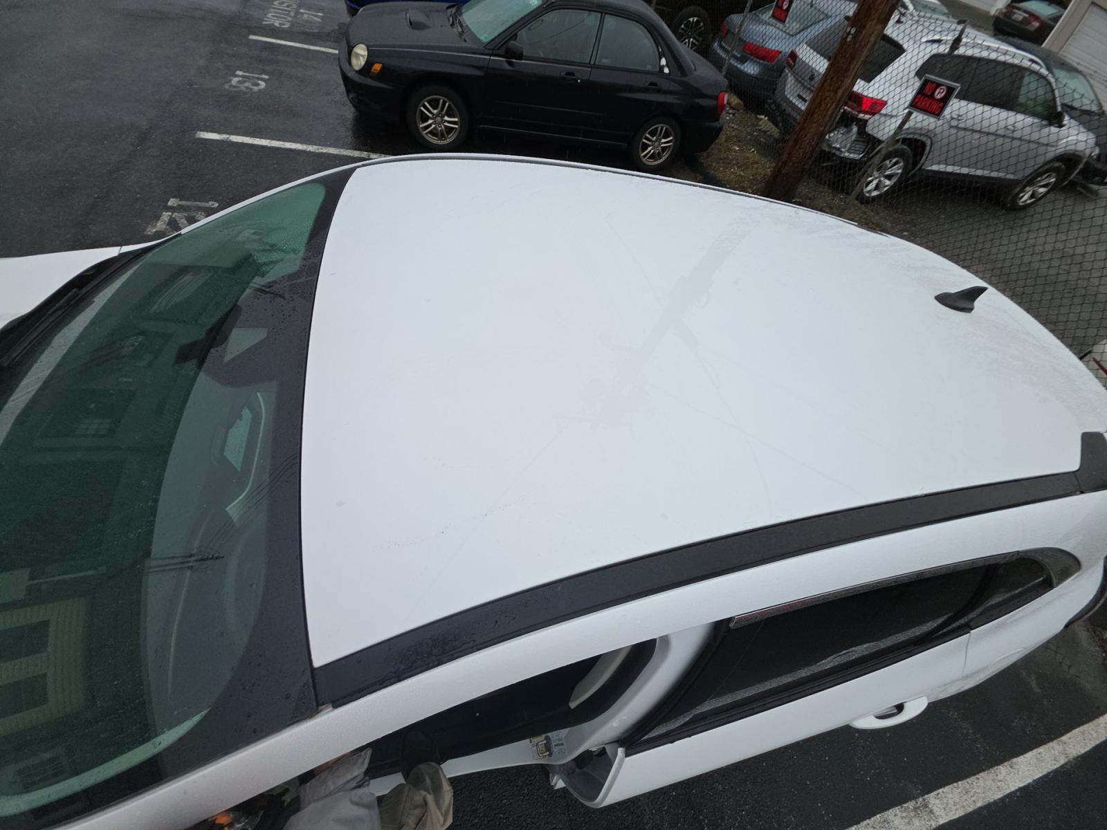 2022 Ford Escape SE AWD