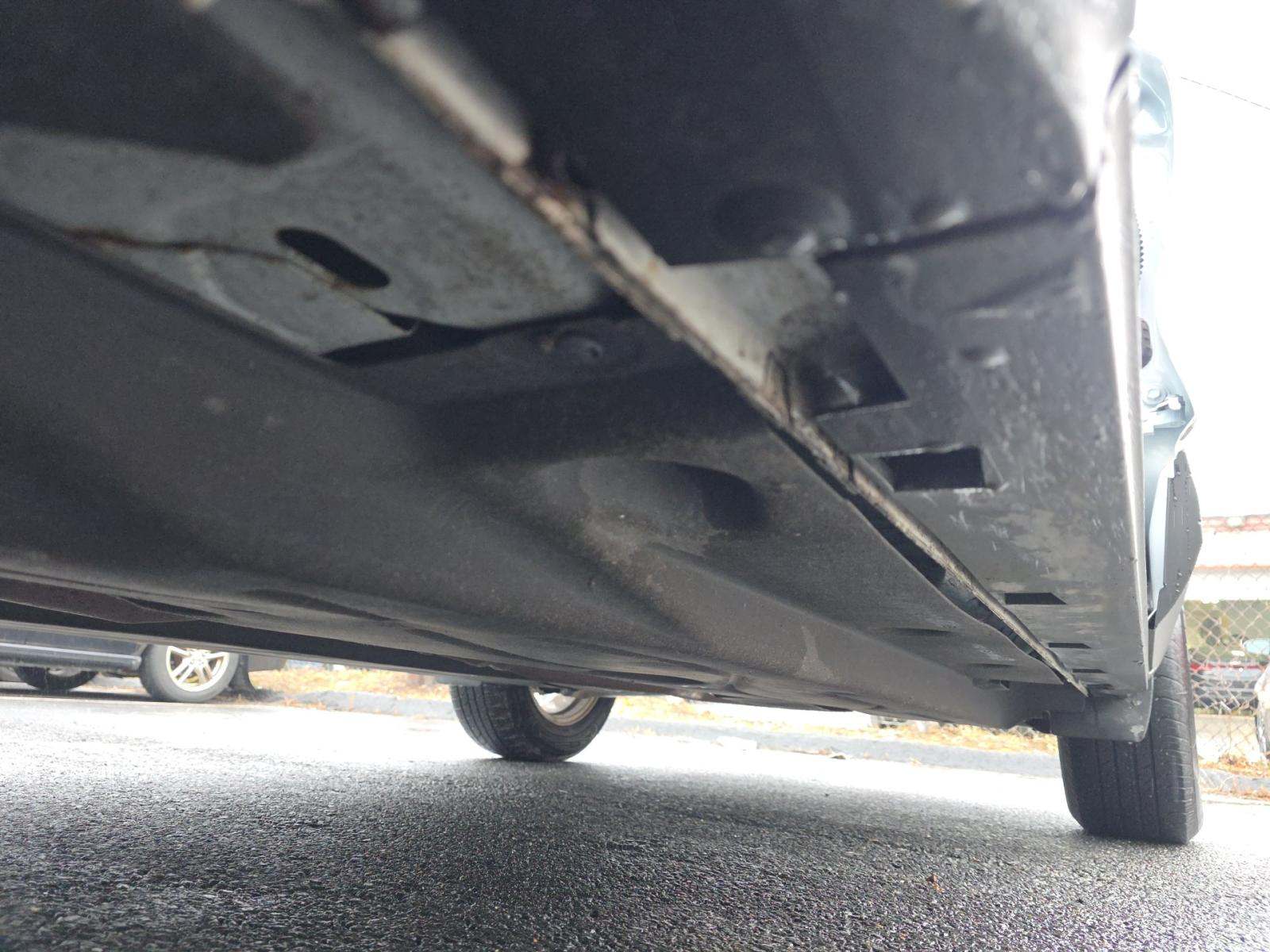 2022 Ford Escape SE AWD