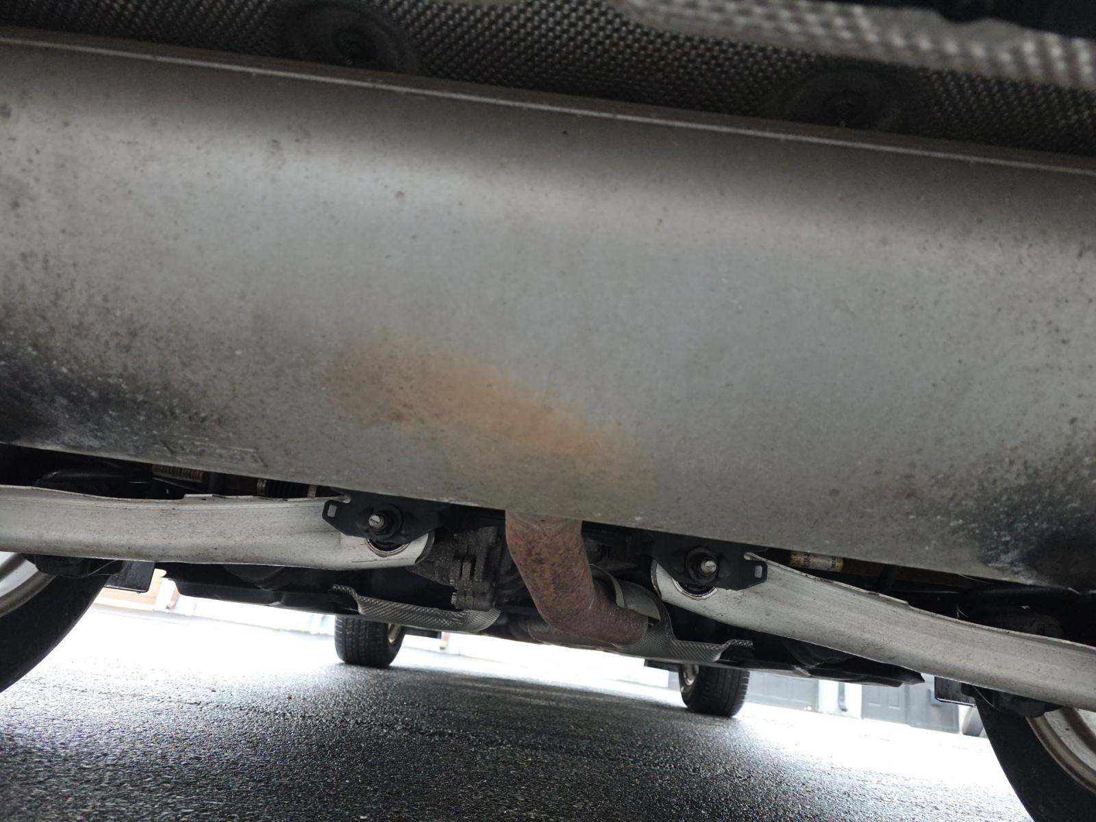 2022 Ford Escape SE AWD