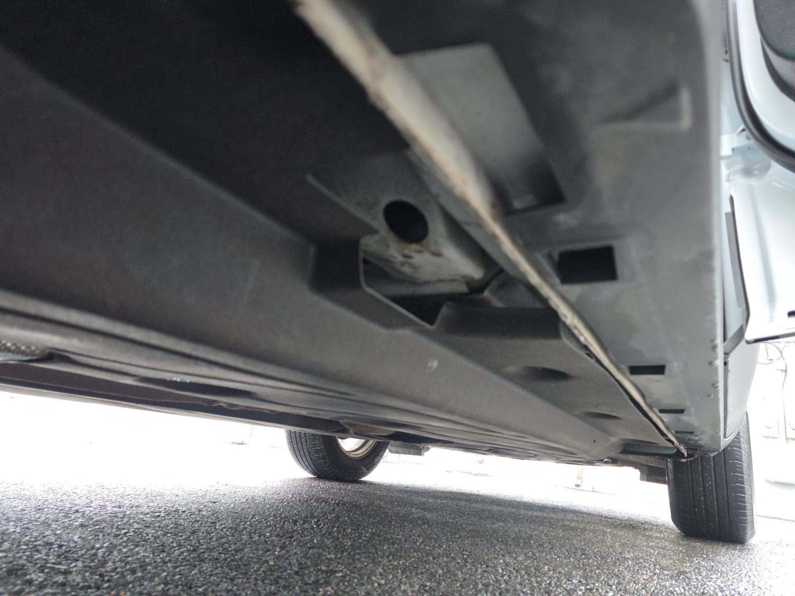 2022 Ford Escape SE AWD