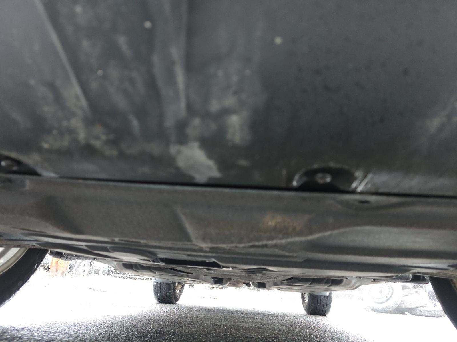 2022 Ford Escape SE AWD