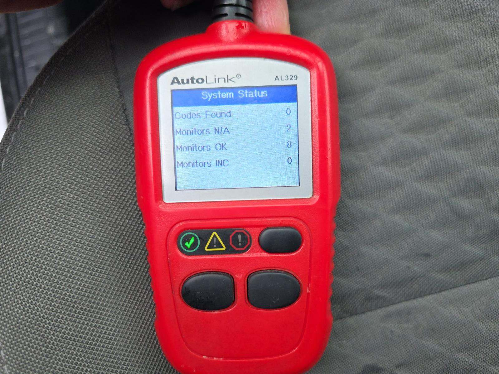 2022 Ford Escape SE AWD